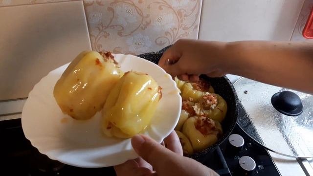 Быстрое// экономное// бюджетное // вкусное  меню//чем кормила своих родных