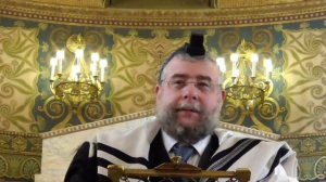 Законы Йом Кипура