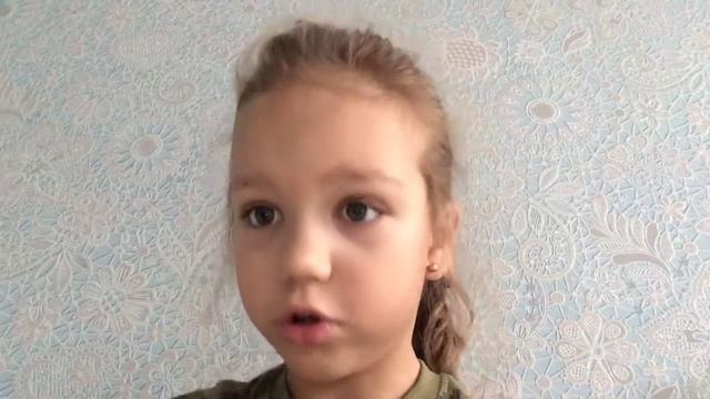 Мама подготовила какойто челлендж в Салфетках лол Маленькие Сестренки И их аксессуары смотреть онлайн