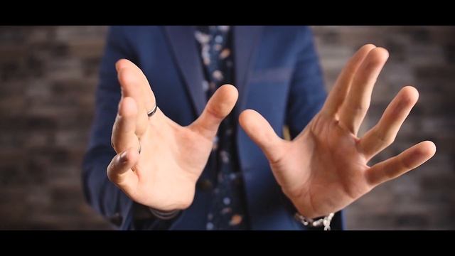 ЛУЧШИЕ ФОКУСЫ С МОНЕТАМИ С КАНАЛА "АЛЕКСАНДР НАПОРКО" + ОБУЧЕНИЕ