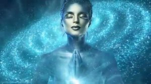 ?БХАГАВАД ГИТА КАК ОНА ЕСТЬ?