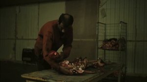 The Hickey Underworld - Blonde Fire - HD - Explicit content - Parental advisory