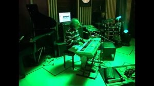 Beautiful Love, Sergey Manukyan, Сергей Манукян