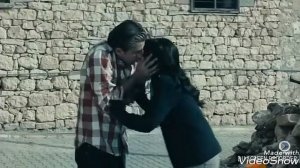 Госпожа Дила и Рыза