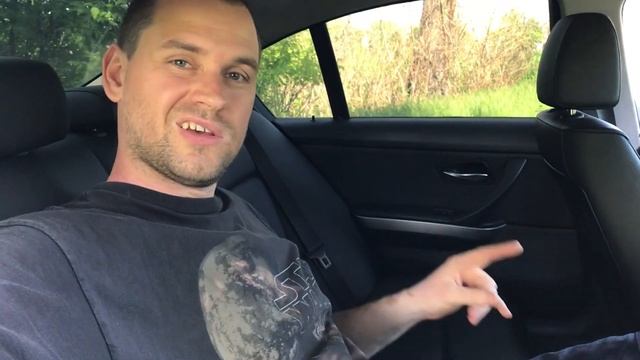 БМВ ВСЕ СКРЫТЫЕ ФУНКЦИИ БМВ ВСЕ МОДЕЛИ Е60-Е70-Е87-Е83-Е90 смотреть онлайн