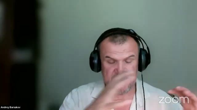 Как построить крепкую семью смотреть онлайн