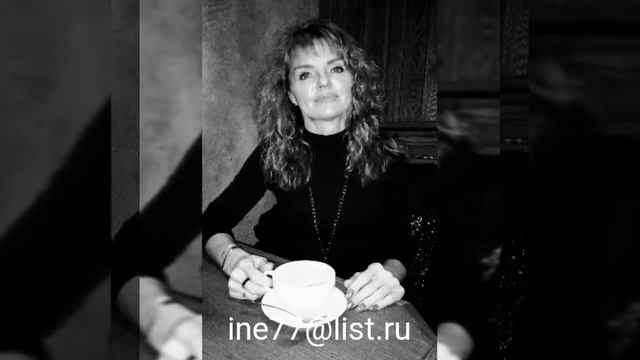 В чем разница между квартирой и апартаментами? смотреть онлайн