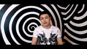 Как стать экспертом в интернете? Содержание обучающего курса!