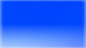 Футаж. Фон для видеомонтажа 197