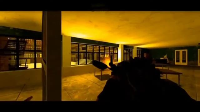 все серии адской школы в gmod sanaj