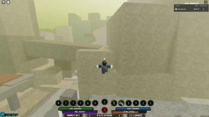 Azim Senko Boss Scroll Spawn Location | How to Get Azim Senko Dagai in Shindo Life