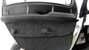 Новый УАЗ Хантер 2019. Хуже не придумаешь! Назад в прошлое. Обзор позорного UAZ HUNTER 2019.