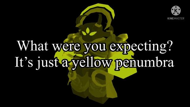 R63 Umbra | TDS смотреть онлайн