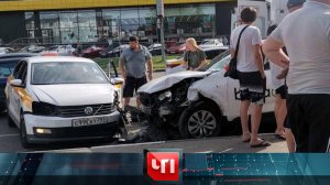 «ЧП»: 12 июля 2022 года | «Чрезвычайное происшествие» на НТВ