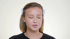 ДНЕВНОЙ МАКИЯЖ | ПОШАГОВАЯ ИНСТРУКЦИЯ