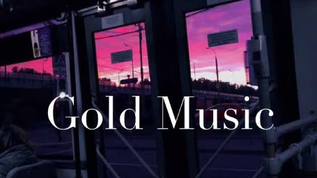 Dinar Rahmatullin - Дорога