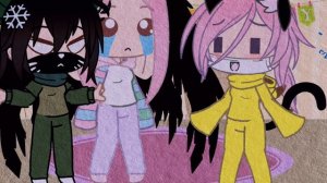 ~ Меме ~ ДА ШО ТУТ ДУМАТЬ!!! ~ Оригинал? ~ Лана/Ульяна/Ева/