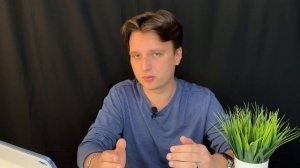 Вся правда о "iPad 10 2022". Хуже iPad 9?!