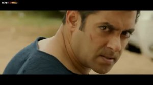 NONTON FILM ACTION INDIA SALMAN KHAN JAI HO (2014) SUBTITLE INDONESIA
