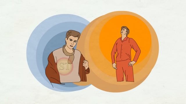 Завод Ставпечь котлы горелки калориферы на отработке смотреть онлайн