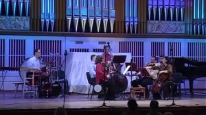 11 Дербенко Шуточная увертюра.mpg