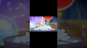 сборник БОРИС ЛОВ