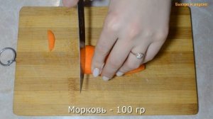 Простая и очень вкусная ТУШЕНАЯ КАРТОШКА с мясом, тушёный картофель, рецепт тушеной картошки