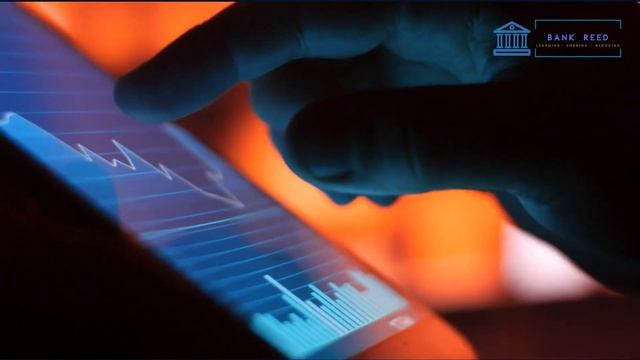 How Safe are Banking Apps? | #BankReed | BankReed | смотреть онлайн