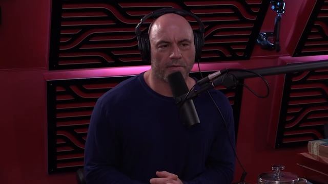 Travis Walton Remembers Encounter with Aliens смотреть онлайн