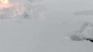 Вздутый аккумулятор это опасно