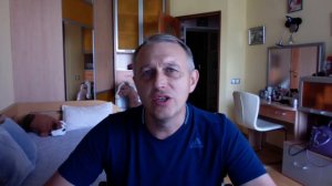 Журавлиная песня