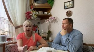 В нашем транспорте страшно ездить особенно в час пик | АРИНА БЕЛАЯ