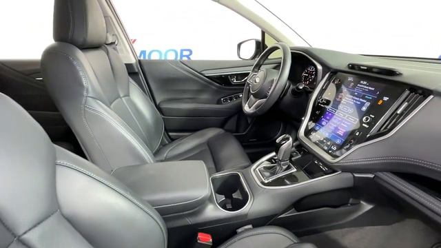 2021 Subaru Legacy at Oxmoor Toyota | Louisville & Lexington, KY U24736C смотреть онлайн