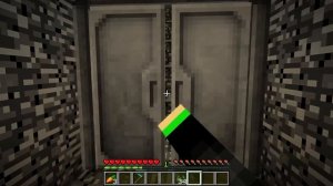 ПРОПАВШИЙ ДРУГ ВОВА остался ОДИН на ЗЕМЛЕ в Майнкрафте! Вова и Компот в Майнкрафт! 100% Троллинг