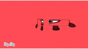 New numberblocks band 100ths 1 (0.01-1)