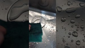 Уход за мойками TopZero из нержавеющей стали.