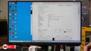 SAMSUNG Odyssey G3 Gaming Monitor Review