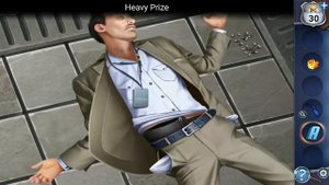 Adventure Escape Mysteries ( Android/iOS)