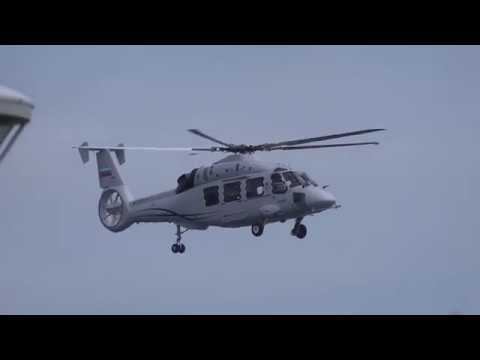 Ка-62 смотреть онлайн