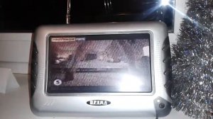 мини телевизор mini tv OPERA