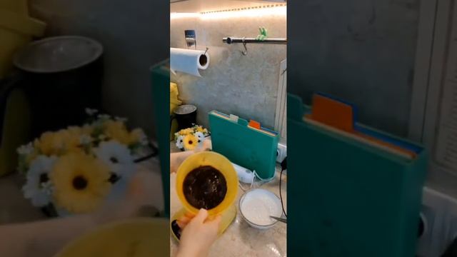 #мой пп перекус и обед#лоточки на работу ☺ смотреть онлайн