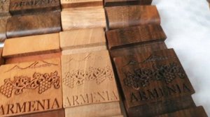 НОСЫ! Армянские!!!WOW !!! NOSES! Armenian !!!WOW !!! ՈՉ Հայկական !!!