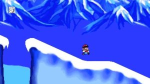 ИСТОРИЯ ОТМЕНЁННОЙ ИГРЫ ПРО МАРИО - SUPER MARIOS WACKY WORLD