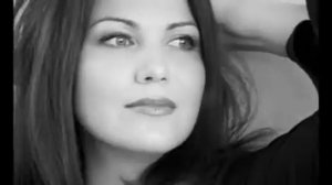 Jazz&Opera "Summertime" - Olga Godunova, Ekaterina Lekhina