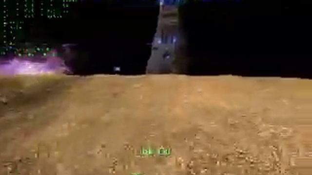 Unreal Tournament 2004 - Capture the Flag GAMEPLAY (Facing Worlds) смотреть онлайн