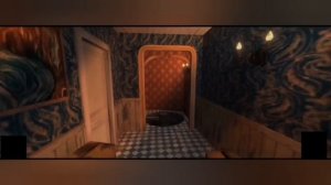 Granny 4 Official Trailer