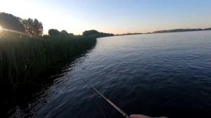 АСТРАХАНЬ, ЧАСТЬ ВТОРАЯ. РЫБАЛКА. ДОМ СОЛНЦА