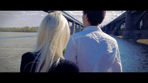 Искушение. (#короткометражный фильм)