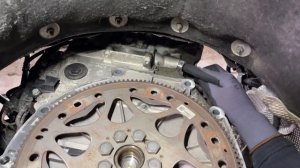 КАК ПОНЯТЬ ЧТО ПОРА МЕНЯТЬ ЦЕПЬ на BMW?
