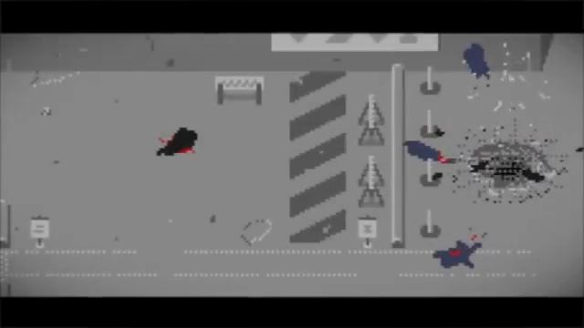 Papers, Please - Trailer смотреть онлайн